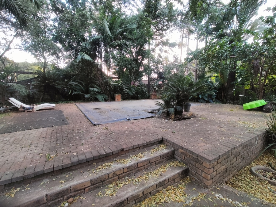 5 Bedroom Property for Sale in Pretoria North Gauteng