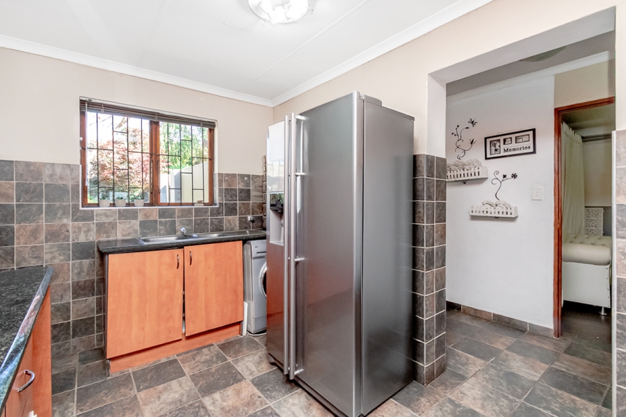 2 Bedroom Property for Sale in North Riding Gauteng