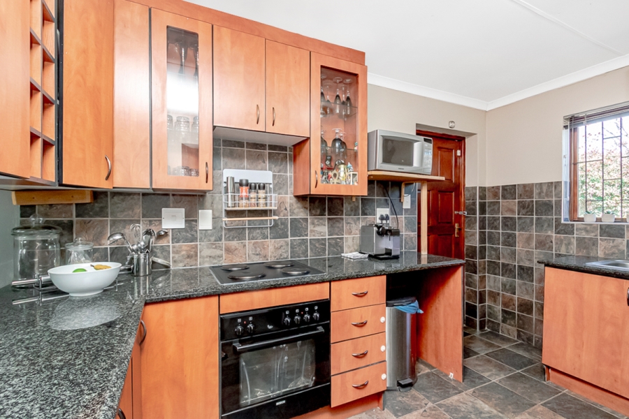 2 Bedroom Property for Sale in North Riding Gauteng