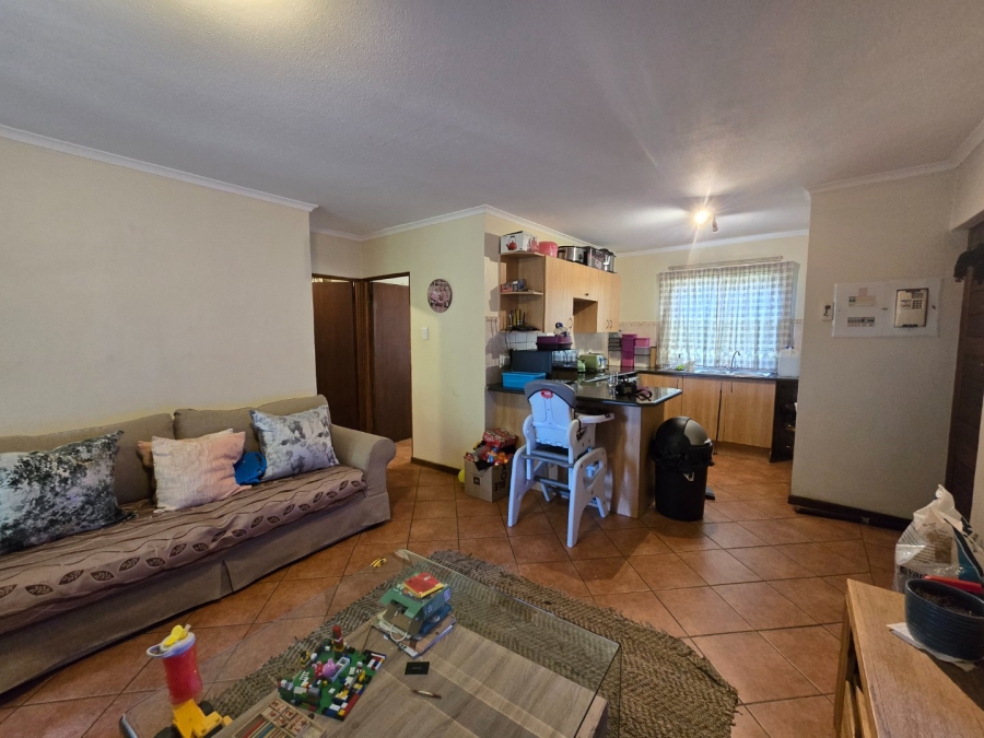 2 Bedroom Property for Sale in Montana Gauteng