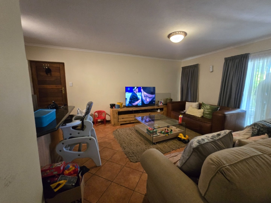 2 Bedroom Property for Sale in Montana Gauteng