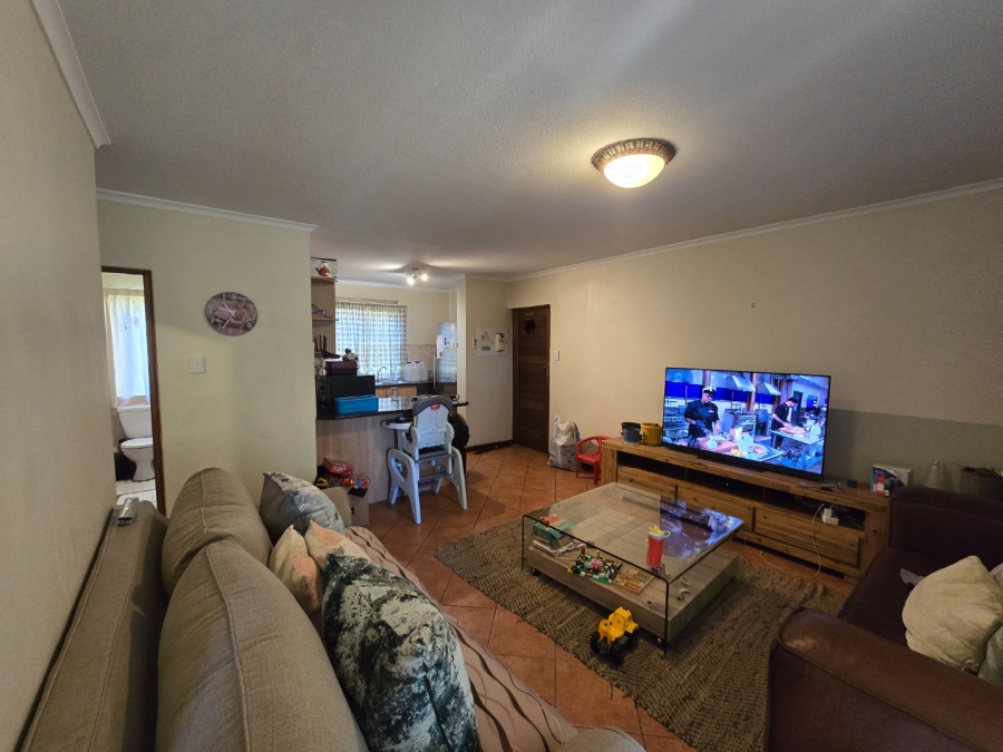 2 Bedroom Property for Sale in Montana Gauteng