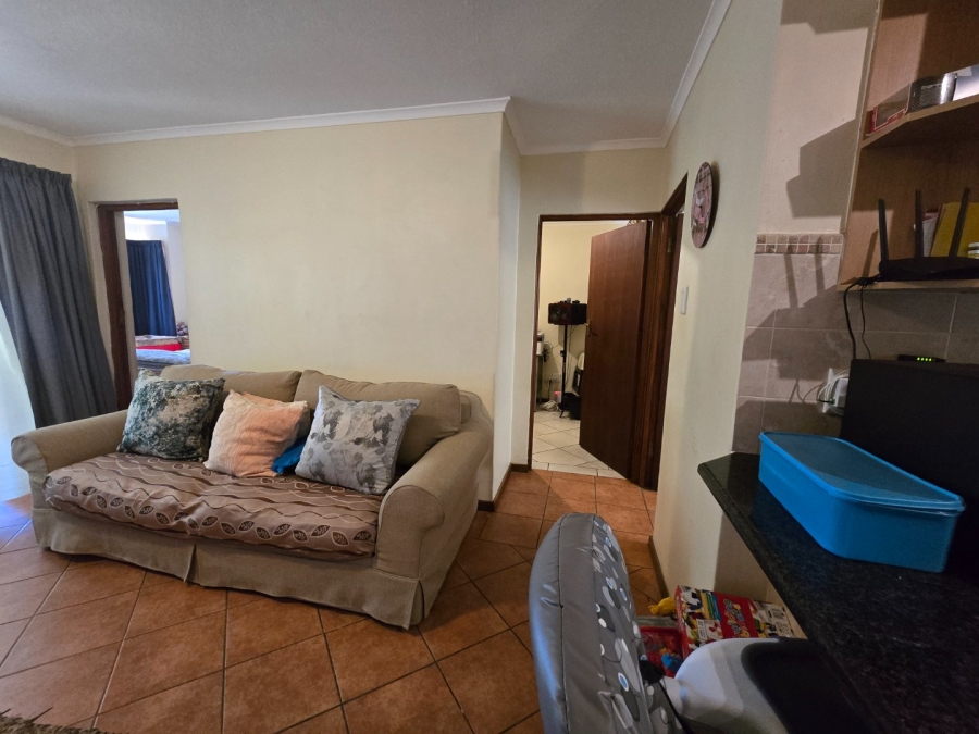2 Bedroom Property for Sale in Montana Gauteng