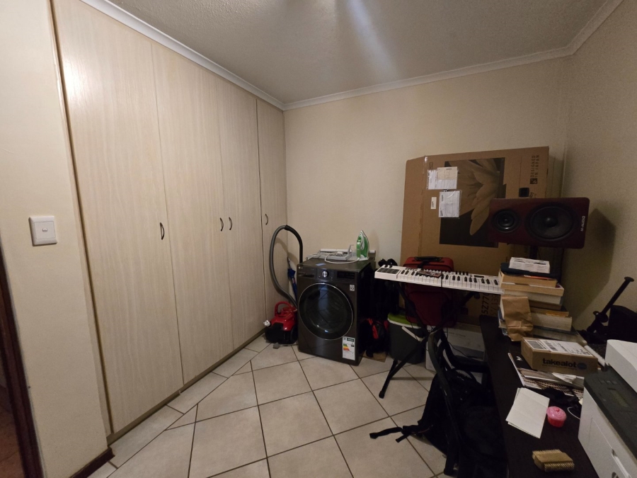 2 Bedroom Property for Sale in Montana Gauteng
