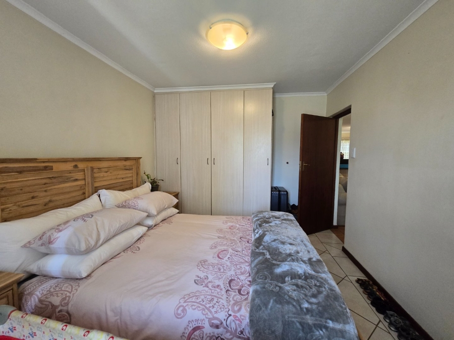 2 Bedroom Property for Sale in Montana Gauteng