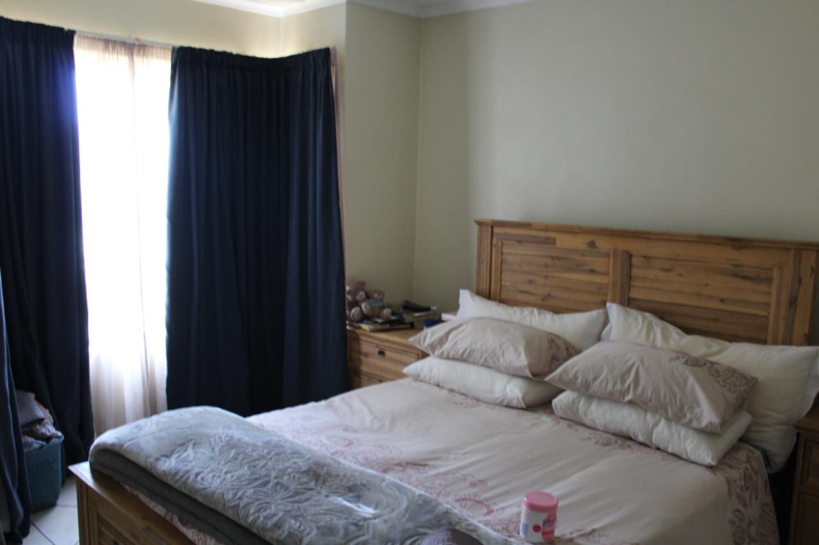 2 Bedroom Property for Sale in Montana Gauteng