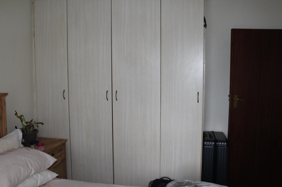 2 Bedroom Property for Sale in Montana Gauteng