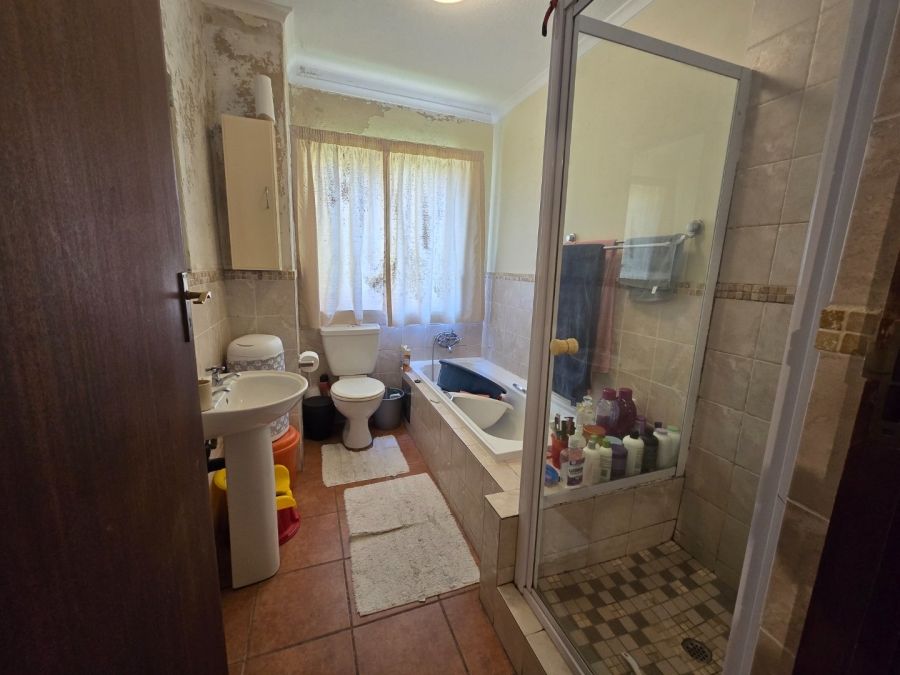 2 Bedroom Property for Sale in Montana Gauteng