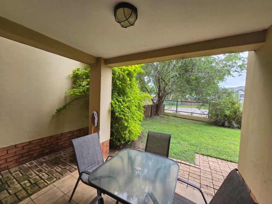 2 Bedroom Property for Sale in Montana Gauteng