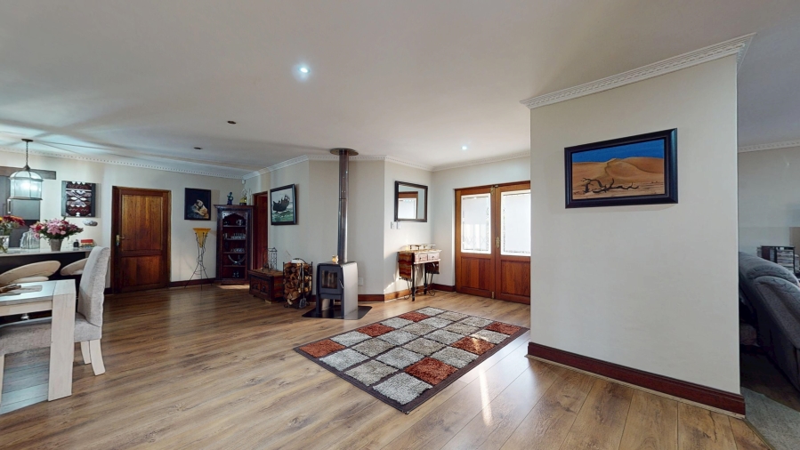 3 Bedroom Property for Sale in Bartlett Gauteng