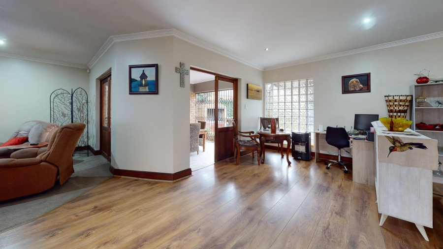 3 Bedroom Property for Sale in Bartlett Gauteng