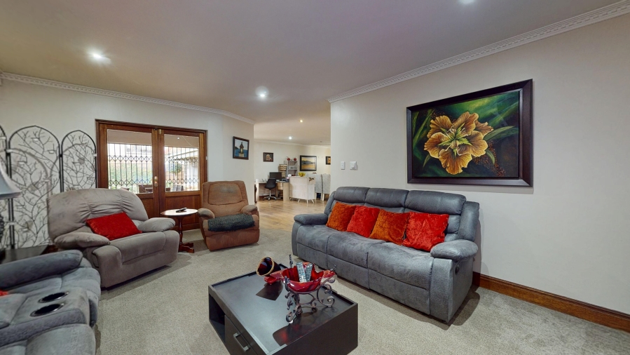 3 Bedroom Property for Sale in Bartlett Gauteng