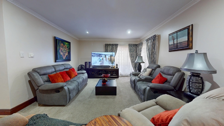 3 Bedroom Property for Sale in Bartlett Gauteng