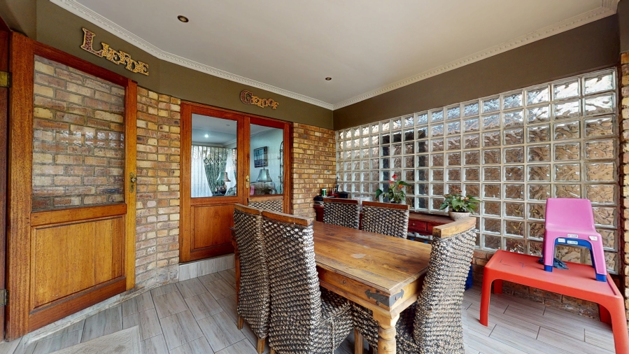 3 Bedroom Property for Sale in Bartlett Gauteng