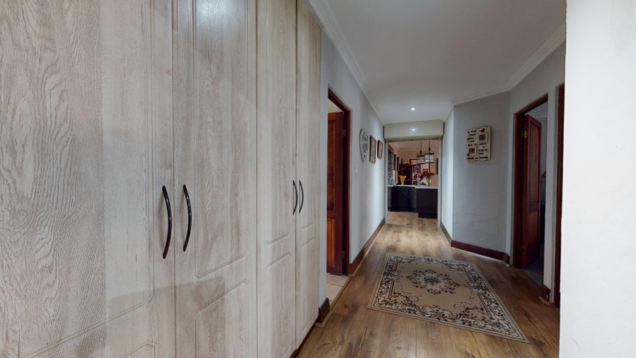 3 Bedroom Property for Sale in Bartlett Gauteng