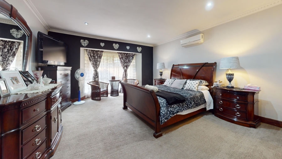 3 Bedroom Property for Sale in Bartlett Gauteng