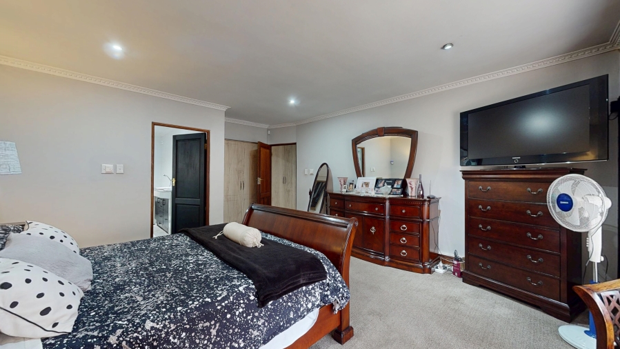 3 Bedroom Property for Sale in Bartlett Gauteng