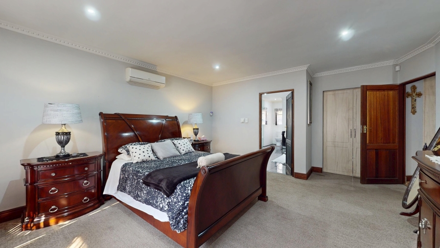 3 Bedroom Property for Sale in Bartlett Gauteng