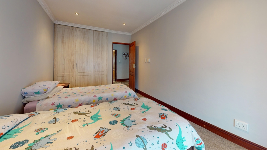 3 Bedroom Property for Sale in Bartlett Gauteng