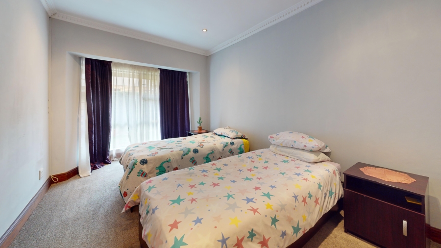 3 Bedroom Property for Sale in Bartlett Gauteng