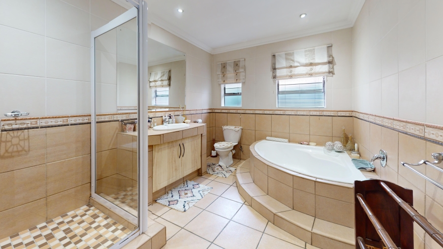3 Bedroom Property for Sale in Bartlett Gauteng