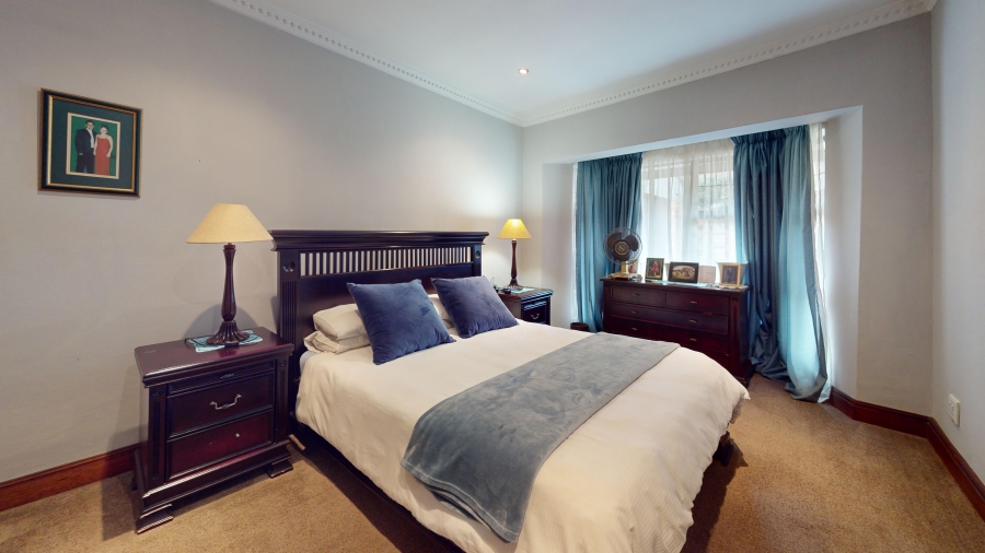 3 Bedroom Property for Sale in Bartlett Gauteng