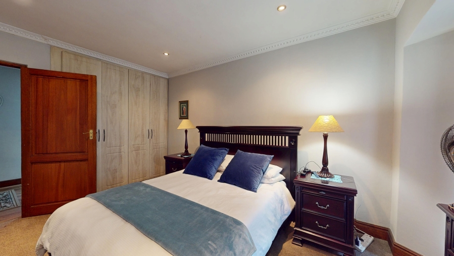 3 Bedroom Property for Sale in Bartlett Gauteng