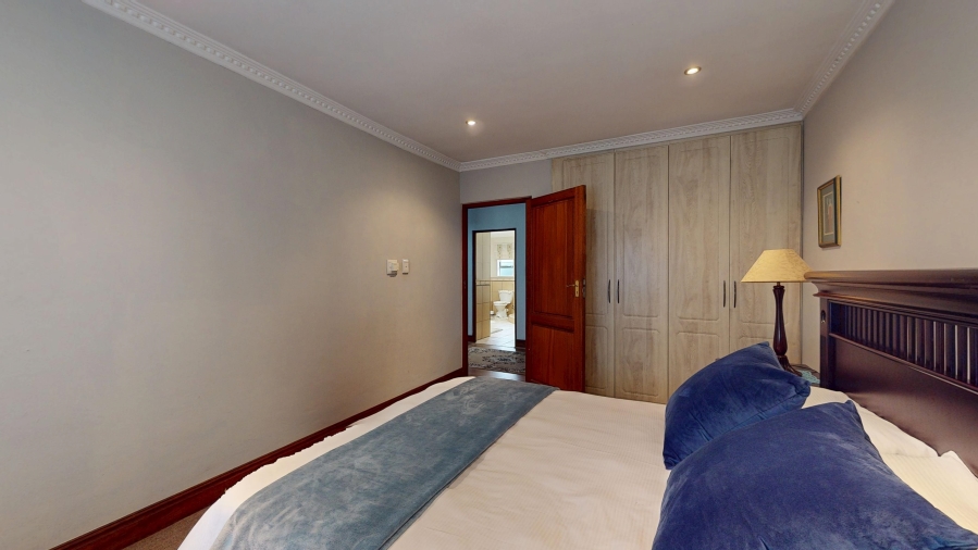 3 Bedroom Property for Sale in Bartlett Gauteng