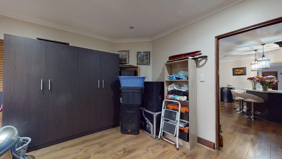 3 Bedroom Property for Sale in Bartlett Gauteng