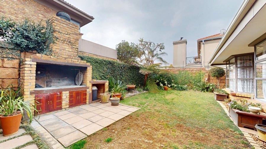 3 Bedroom Property for Sale in Bartlett Gauteng