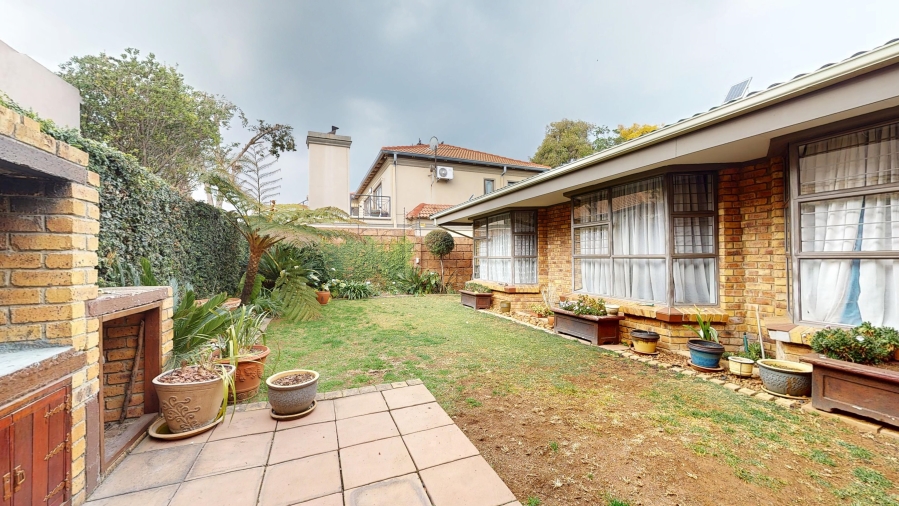 3 Bedroom Property for Sale in Bartlett Gauteng