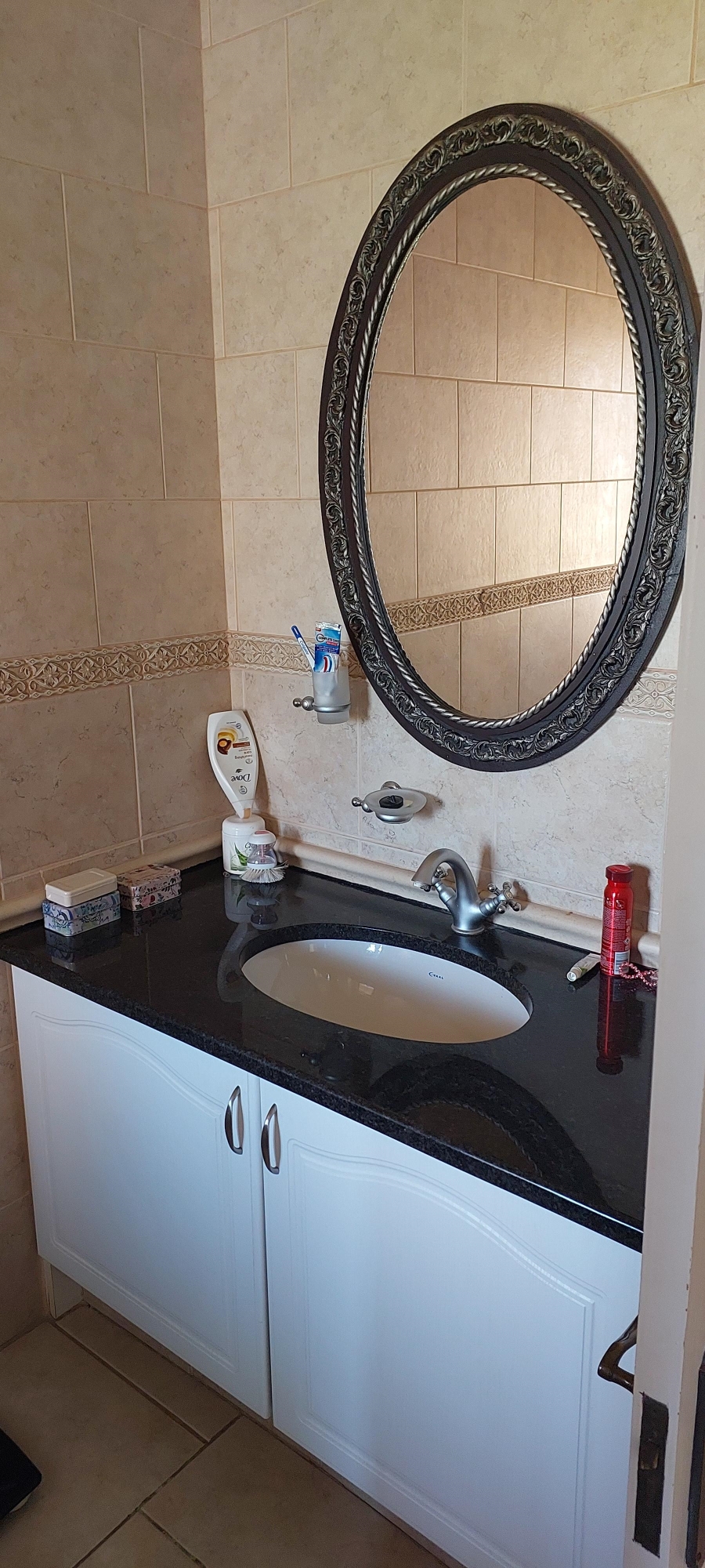 5 Bedroom Property for Sale in Mooikloof Equestrian Estate Gauteng