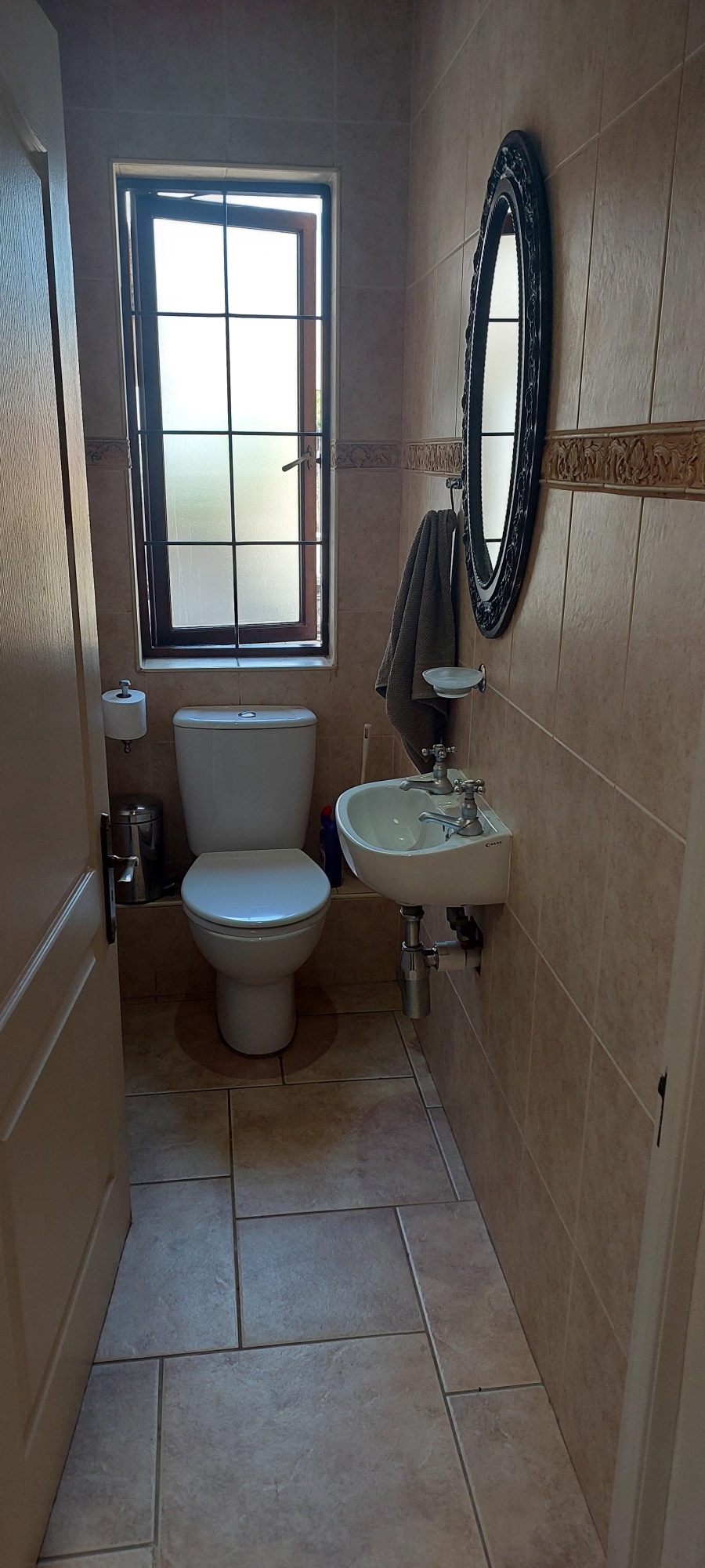 5 Bedroom Property for Sale in Mooikloof Equestrian Estate Gauteng