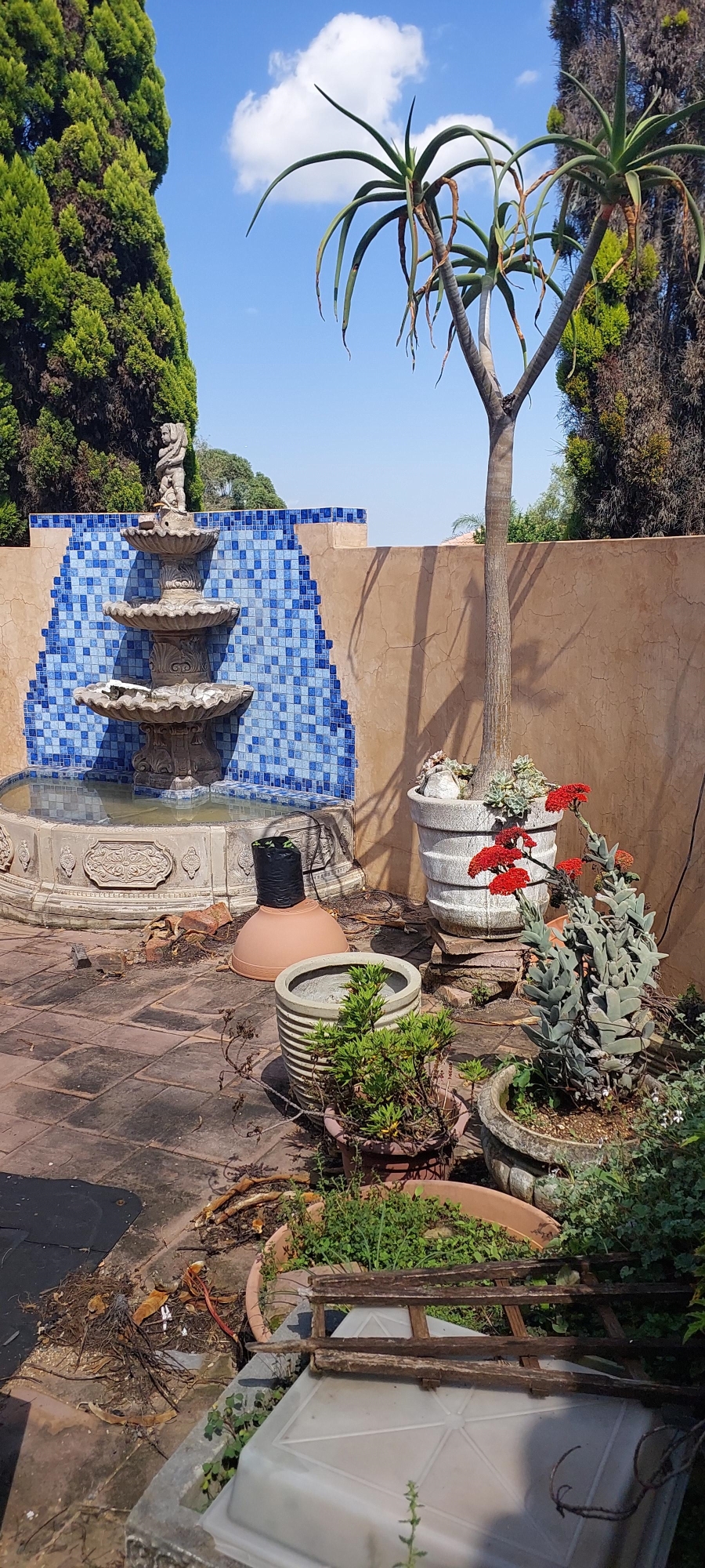 5 Bedroom Property for Sale in Mooikloof Equestrian Estate Gauteng