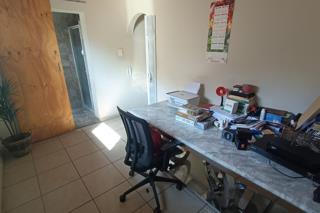 4 Bedroom Property for Sale in Sinoville Gauteng