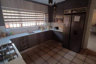 4 Bedroom Property for Sale in Sinoville Gauteng