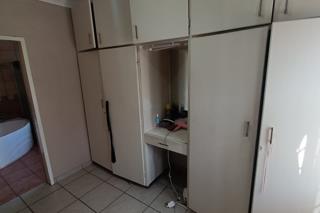 4 Bedroom Property for Sale in Sinoville Gauteng