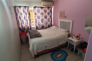 4 Bedroom Property for Sale in Sinoville Gauteng