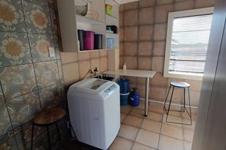 4 Bedroom Property for Sale in Sinoville Gauteng