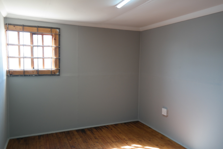 To Let 1 Bedroom Property for Rent in Rikasrus A H Gauteng