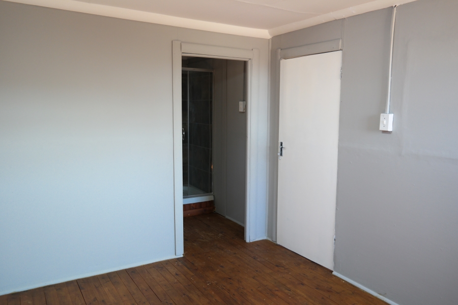 To Let 1 Bedroom Property for Rent in Rikasrus A H Gauteng