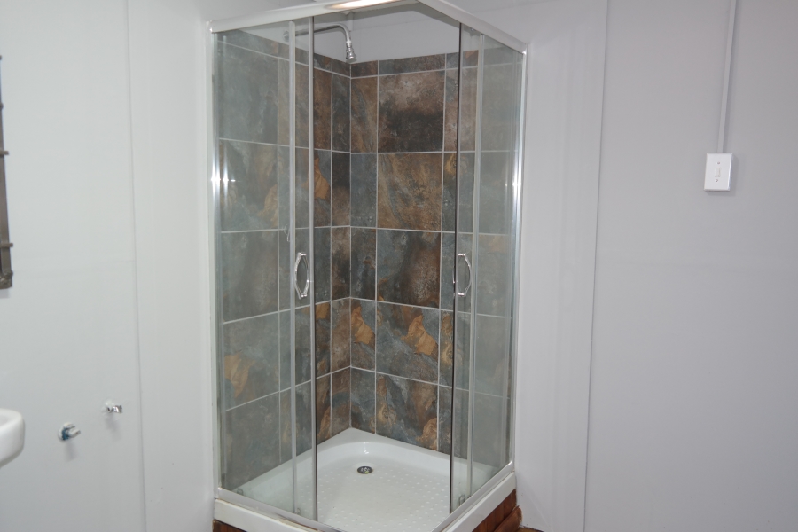 To Let 1 Bedroom Property for Rent in Rikasrus A H Gauteng