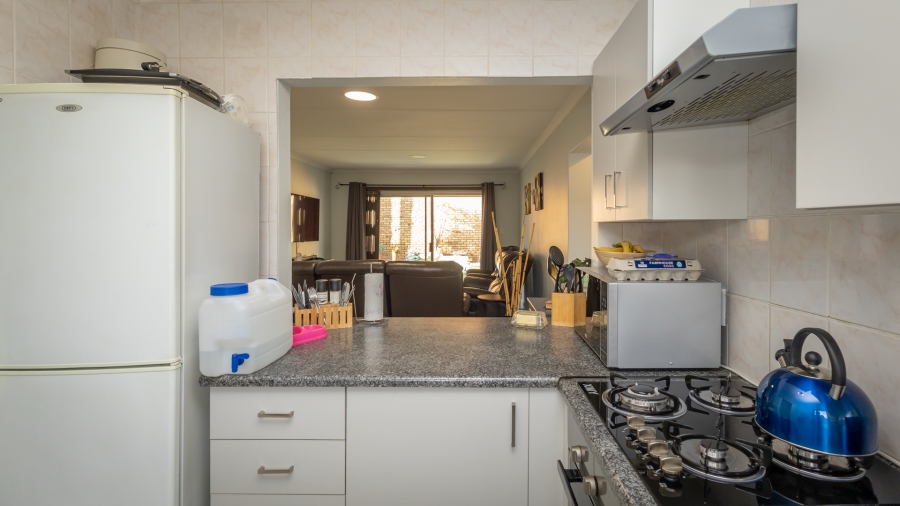3 Bedroom Property for Sale in Wilgeheuwel Gauteng