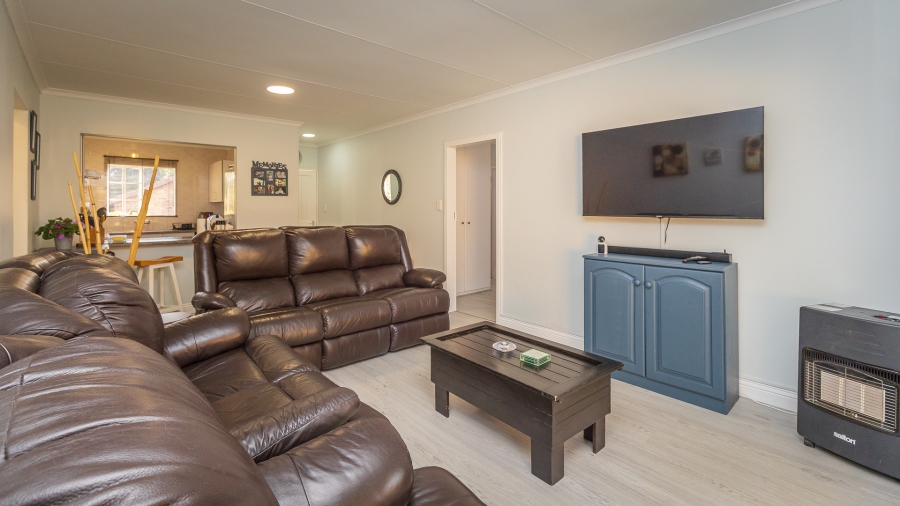 3 Bedroom Property for Sale in Wilgeheuwel Gauteng