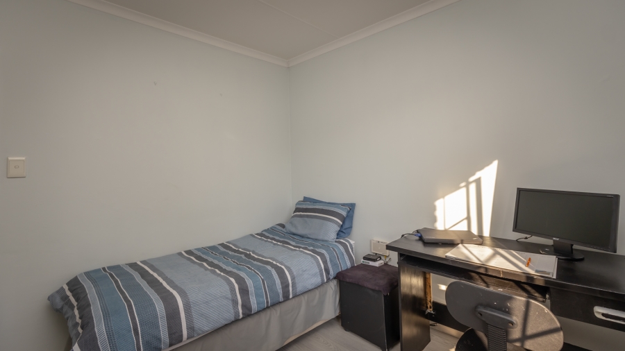 3 Bedroom Property for Sale in Wilgeheuwel Gauteng