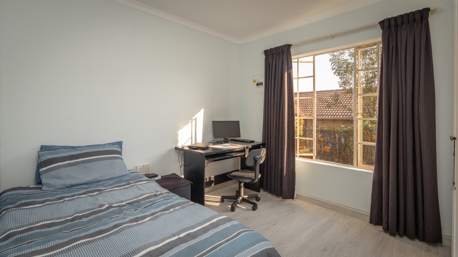 3 Bedroom Property for Sale in Wilgeheuwel Gauteng