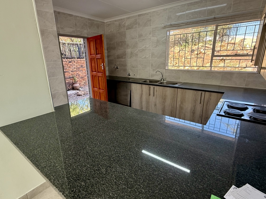 3 Bedroom Property for Sale in Rant En Dal Gauteng