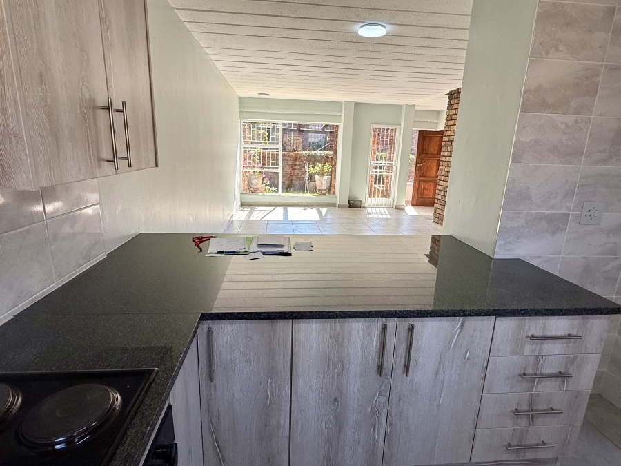 3 Bedroom Property for Sale in Rant En Dal Gauteng