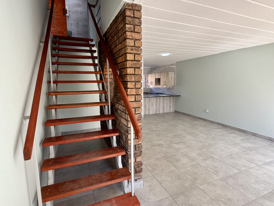 3 Bedroom Property for Sale in Rant En Dal Gauteng