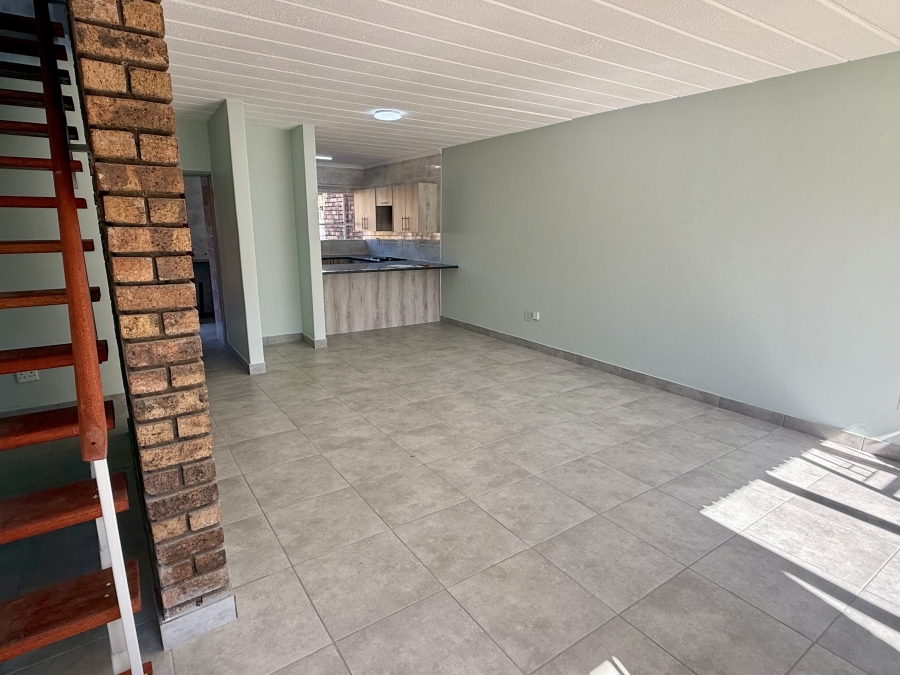 3 Bedroom Property for Sale in Rant En Dal Gauteng